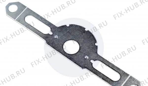 Большое фото - Микротермостат для холодильника Liebherr K59H2805 в гипермаркете Fix-Hub