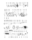 Схема №1 ARZ 835/G/SILVER с изображением Декоративная панель для холодильника Whirlpool 481931039702