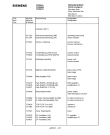 Схема №6 FS268V6 с изображением Инструкция по эксплуатации для телевизора Siemens 00531023