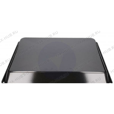 Железный лист для плиты (духовки) Electrolux 3879056103 в гипермаркете Fix-Hub