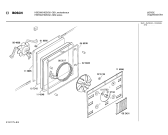 Схема №3 HB90420GB с изображением Переключатель для электропечи Siemens 00028967