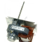Мотор вентилятора для холодильника Bosch 00092379 для Bosch KGF3300GB