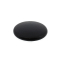 Крышечка для плиты (духовки) Whirlpool 481010621858 для Ikea 702.851.70