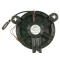 Электромотор для холодильной камеры Whirlpool 488000345653 в гипермаркете Fix-Hub -фото 3