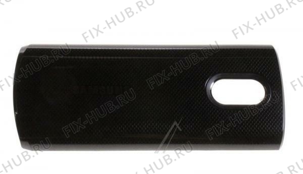 Большое фото - Крышечка для мобильного телефона Samsung GH98-14069A в гипермаркете Fix-Hub