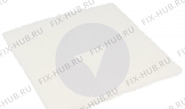 Большое фото - Фильтр для электропылесоса Electrolux 1130535014 в гипермаркете Fix-Hub