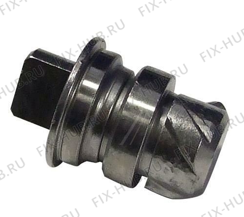 Большое фото - Шестерня (муфта) Bosch 00019608 в гипермаркете Fix-Hub