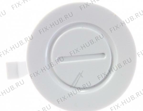 Большое фото - Регулятор для посудомойки Whirlpool 481241029604 в гипермаркете Fix-Hub
