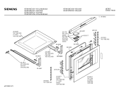 Схема №2 HE48120EU с изображением Инструкция по эксплуатации для духового шкафа Siemens 00517535