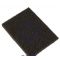 Фильтр для мини-пылесоса Samsung DJ63-00508N для Samsung VCC8855H3S/XEV