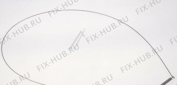 Большое фото - Другое для стиралки Panasonic AXW1Z7SR0 в гипермаркете Fix-Hub