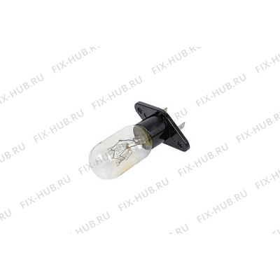 Лампочка для микроволновой печи LG 6912W3B002V в гипермаркете Fix-Hub