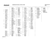 Схема №3 CB0360 с изображением Ручка для электроводонагревателя Bosch 00044074