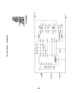 Схема №21 PCS364GDUS с изображением Переключатель для духового шкафа Bosch 00415023