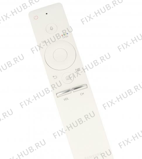 Большое фото - Пульт для телевизора Samsung BN59-01242C в гипермаркете Fix-Hub