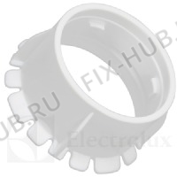 Большое фото - Винтик для электропечи Electrolux 3304277001 в гипермаркете Fix-Hub