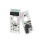 Модуль управления для микроволновки Bosch 00704876 в гипермаркете Fix-Hub -фото 1