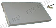 Большое фото - Всякое для составляющей Electrolux 8996454282857 в гипермаркете Fix-Hub