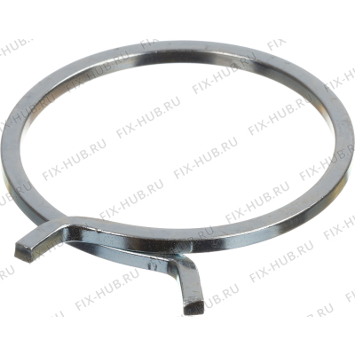 Фиксирующее кольцо для стиралки Siemens 00618985 в гипермаркете Fix-Hub