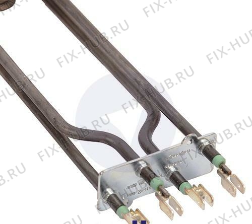 Большое фото - Тэн для стиральной машины Electrolux 1242658217 в гипермаркете Fix-Hub