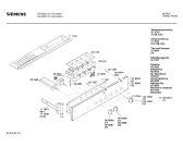 Схема №2 HE43221 с изображением Инструкция по эксплуатации для духового шкафа Siemens 00515357