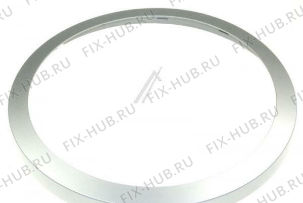 Большое фото - Рама люка для стиралки Bosch 11005268 в гипермаркете Fix-Hub