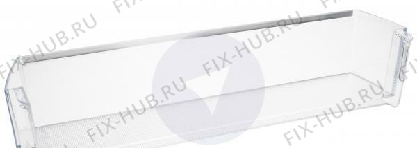 Большое фото - Контейнер для холодильной камеры Samsung DA97-15730A в гипермаркете Fix-Hub