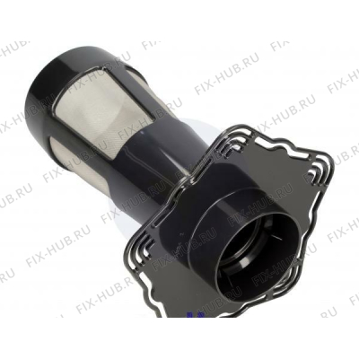 Запчасть Bosch 11009241 в гипермаркете Fix-Hub