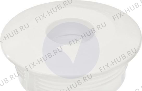 Большое фото - Втулка Bosch 00020887 в гипермаркете Fix-Hub