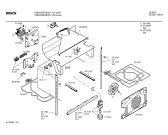 Схема №2 HBN220BGB с изображением Инструкция по эксплуатации для духового шкафа Bosch 00522996