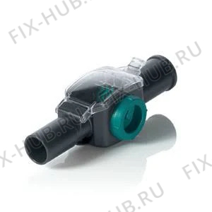 Большое фото - Дефлектор для пылесоса Bosch 00464954 в гипермаркете Fix-Hub
