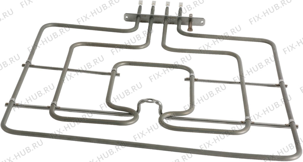 Большое фото - Верхний нагревательный элемент для плиты (духовки) Bosch 00771772 в гипермаркете Fix-Hub