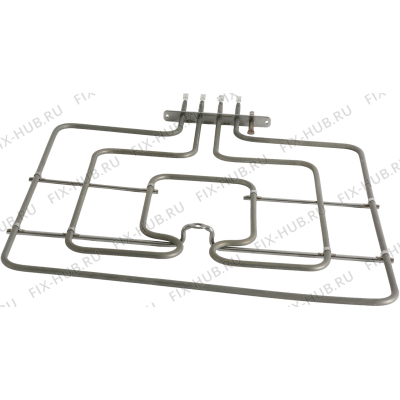 Верхний нагревательный элемент для плиты (духовки) Bosch 00771772 в гипермаркете Fix-Hub