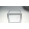 Ящик (корзина) для холодильника Gorenje 235259 235259 для Gorenje NRS85557E (244307, HRF661FF/ASS)