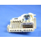 Микропереключатель для стиральной машины Whirlpool 481228218818 для Ignis AWM 65