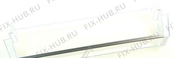 Большое фото - Поверхность Bosch 00709651 в гипермаркете Fix-Hub