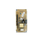 Блок управления для микроволновки LG EBR42966617 в гипермаркете Fix-Hub -фото 1