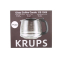 Емкость для электрокофемашины Krups XS150010 для Krups XP1500CA/1P0