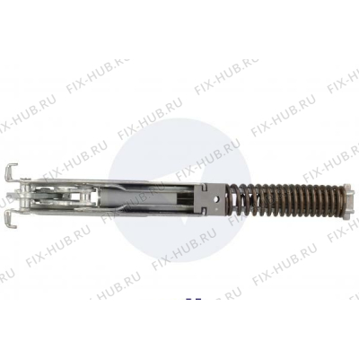 Петля и завес для духового шкафа Gorenje 595449 в гипермаркете Fix-Hub