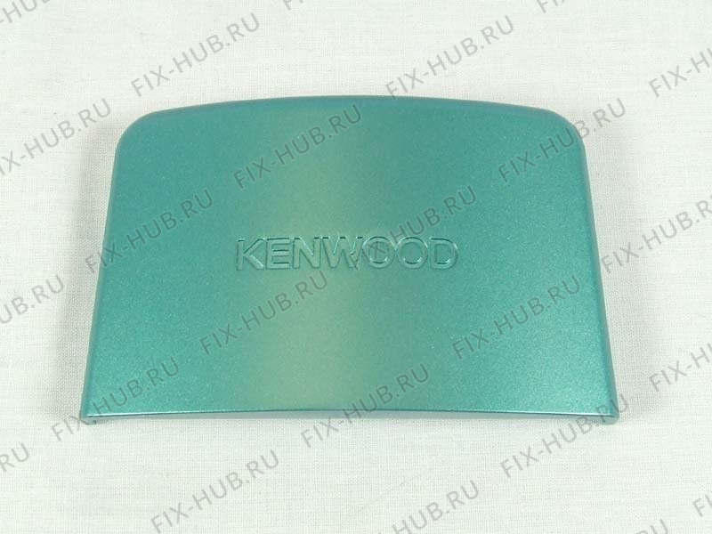 Большое фото - Перекрытие для электрокомбайна KENWOOD KW715188 в гипермаркете Fix-Hub