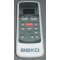 ПУ для кондиционера Beko 9196030134 для Beko BEKO BVC180/BVC181 (8979603200)