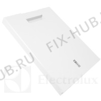 Большое фото - Крышечка для холодильника Electrolux 2251246373 в гипермаркете Fix-Hub