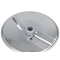 Диск-нож для кухонного комбайна Bosch 12013082 в гипермаркете Fix-Hub -фото 3