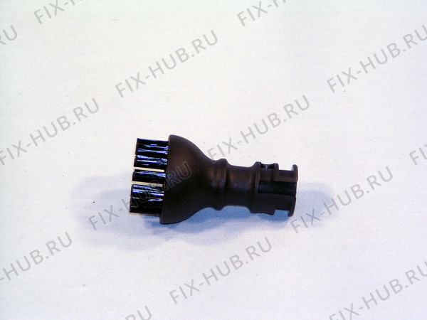 Большое фото - Щетка (насадка) для пылесоса KENWOOD KW689935 в гипермаркете Fix-Hub