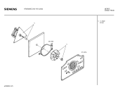 Схема №4 HR25050CC с изображением Инструкция по эксплуатации для духового шкафа Siemens 00517775