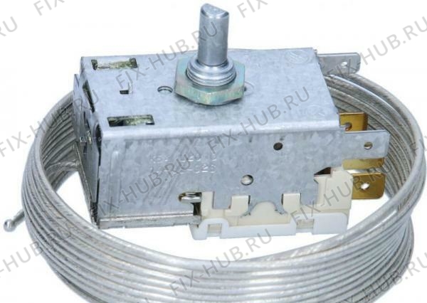 Большое фото - Криостат для холодильника Electrolux 2262170083 в гипермаркете Fix-Hub