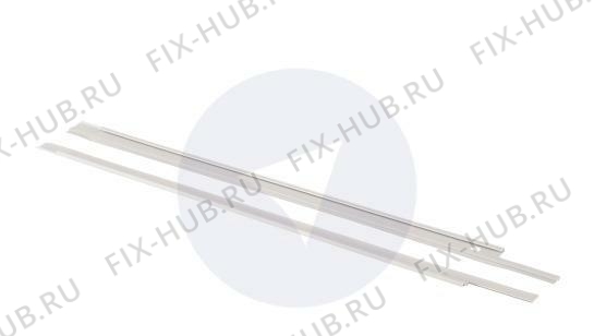 Большое фото - Тэн Bosch 00491736 в гипермаркете Fix-Hub