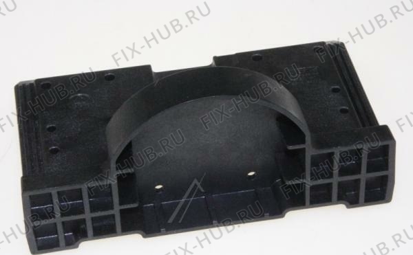 Большое фото - Ножка для жк-телевизора Samsung BN61-05514A в гипермаркете Fix-Hub