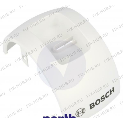 Панель для электрокомбайна Bosch 00622773 в гипермаркете Fix-Hub