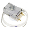 Кулер для холодильной камеры Indesit C00048510 для Ariston EDF286FR (F008126)